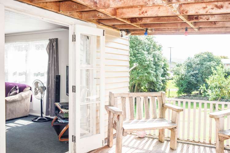 12 Turongo Street Otorohanga_12