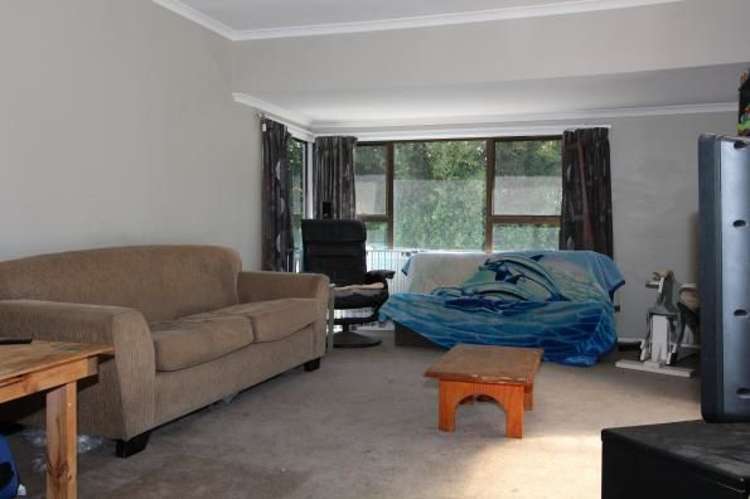 294 Cranford Street Saint Albans_3