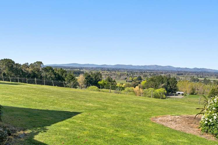 367 Cones Road Loburn_39