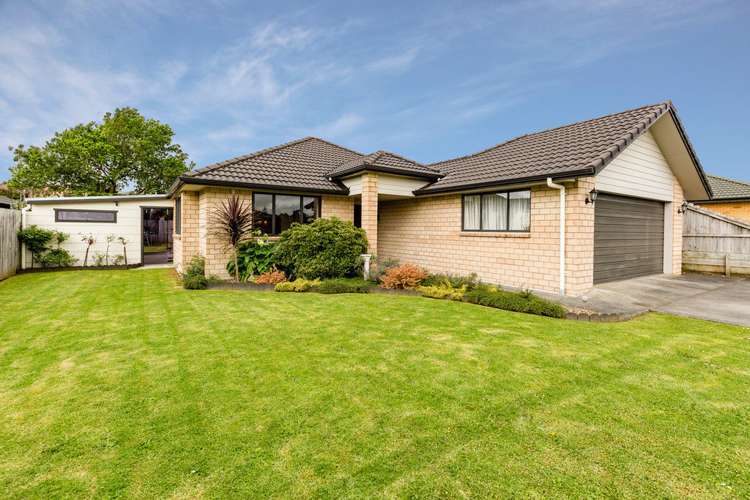 25 Mccall Drive Waiuku_18