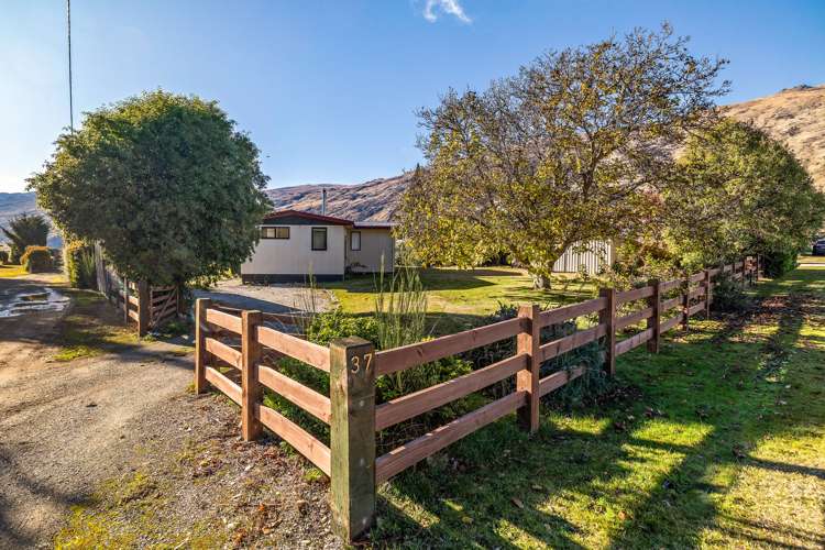 37 Kent Street Kingston_12