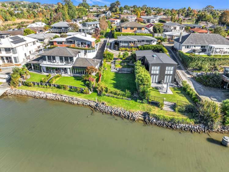 189B Welcome Bay Road_1