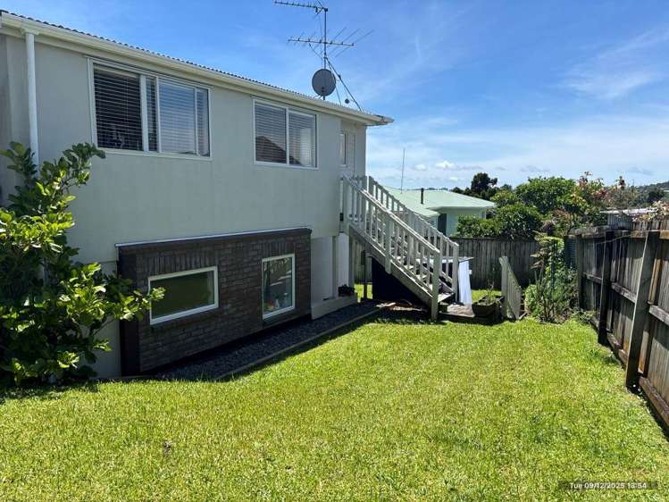 5 Willow Avenue Birkenhead_12