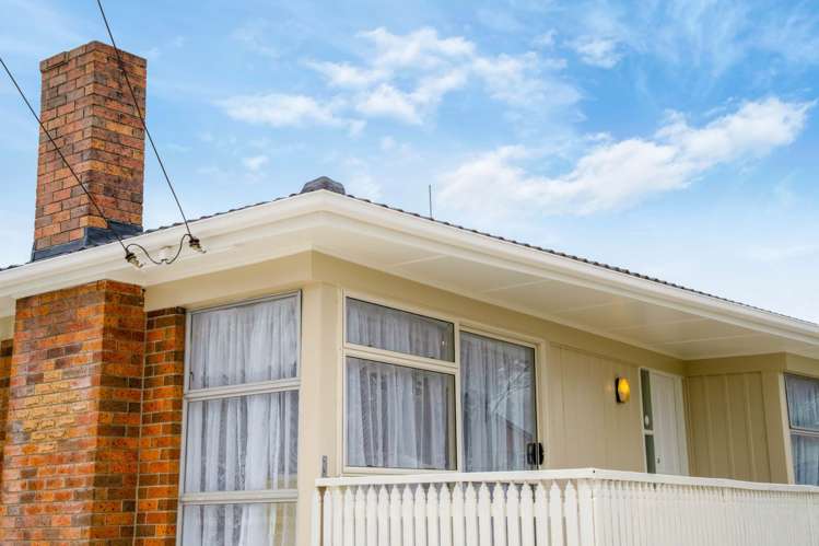 21 Idlewild Avenue Mangere_41