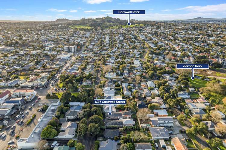 1/27 Cardwell Street Onehunga_11