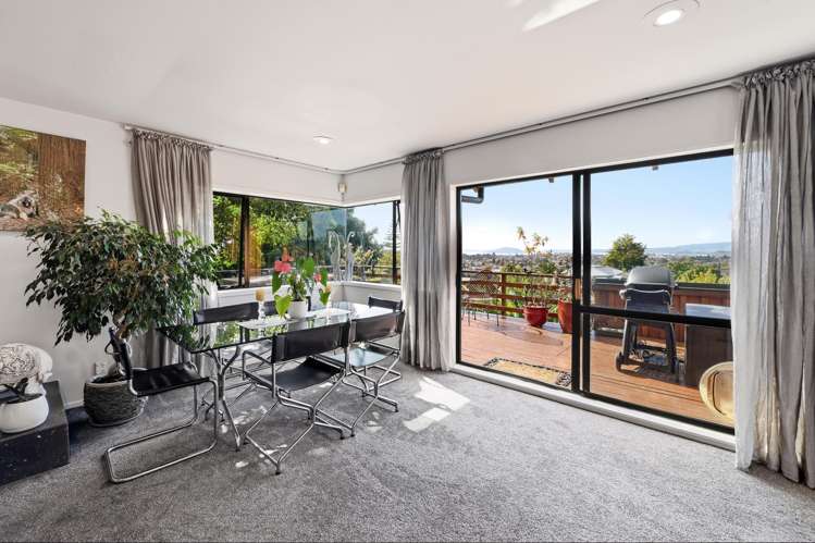 31 Matipo Avenue Pomare_7