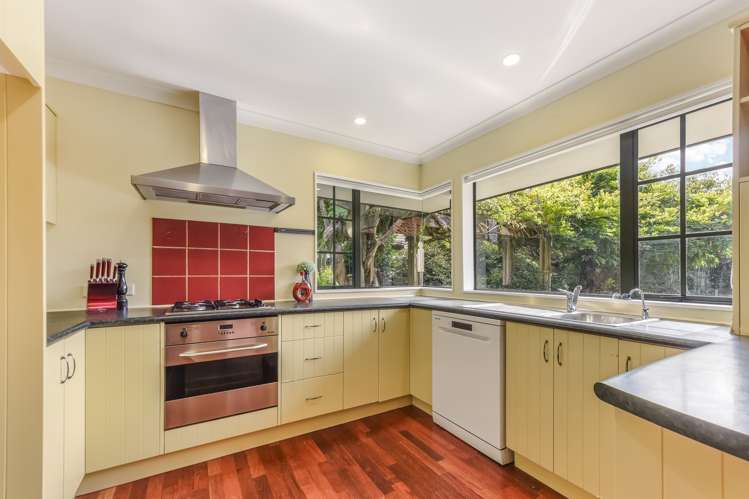 11 Templemore Drive Richmond_5
