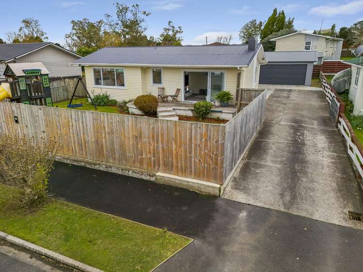 34 Priscilla Crescent Melville_18