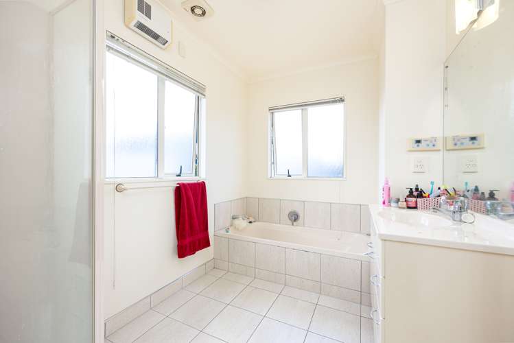 6 Orne Street Torbay_14