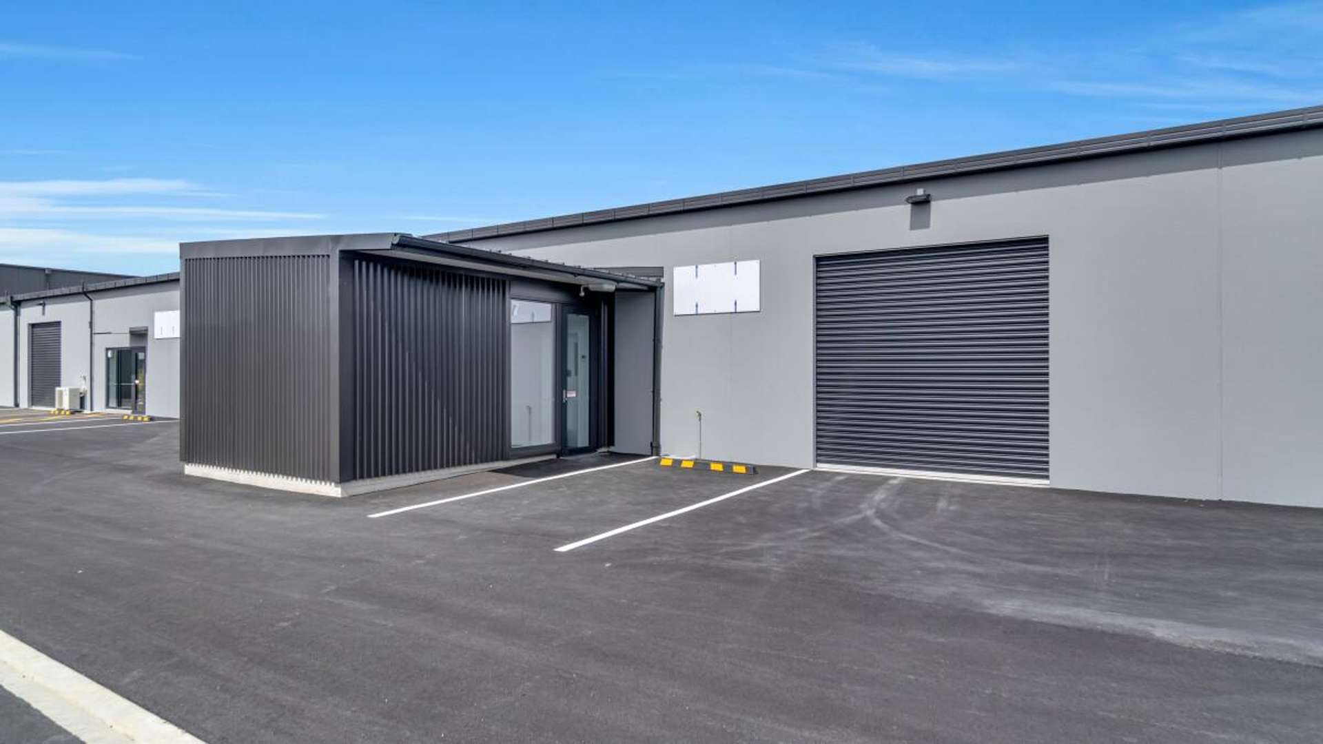 Unit 7, 20 Pereita Drive Rolleston_0