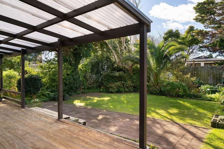 59 Valley Road Mount Maunganui_9
