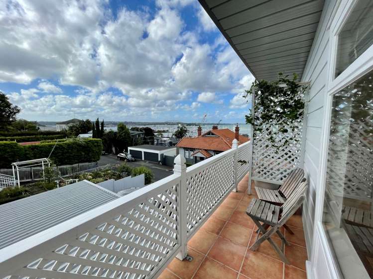 5f Harbour Street Saint Marys Bay_9