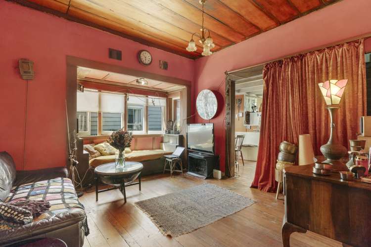 13 Claremont Street Grafton_8