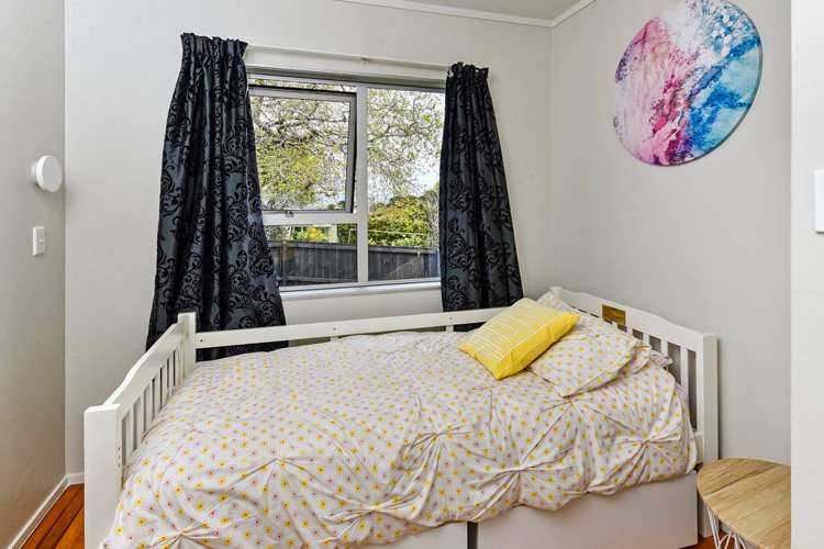 140 Rangatira Road Beach Haven_10