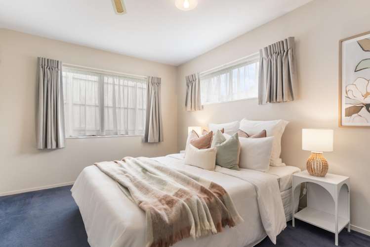 61B Puriri Road Pukekohe_8