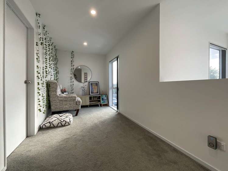 123c Maich Road Manurewa_10