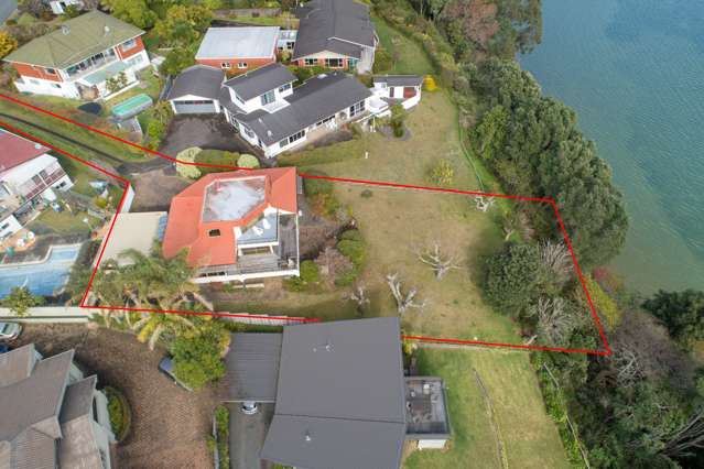 31 Ririnui Place Maungatapu_2