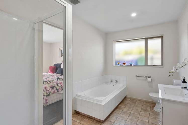 1 Ballybrack Place Casebrook_13