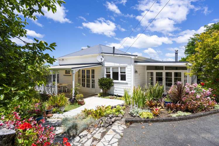 12 Grey Street Regent_17