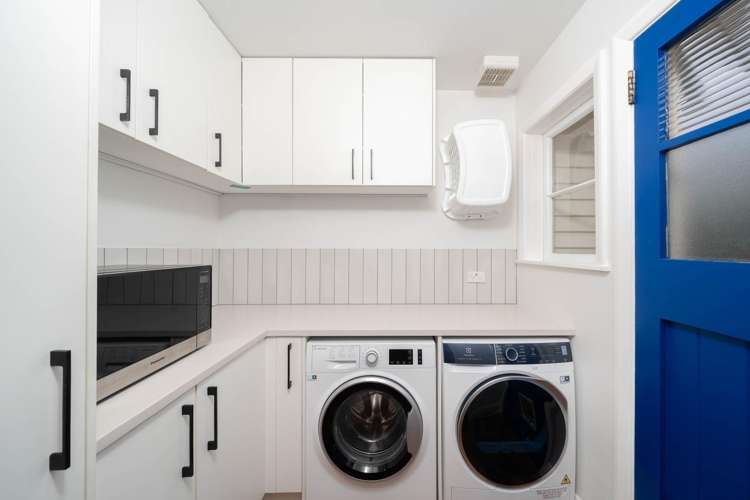 29B Ranui Terrace Tawa_11