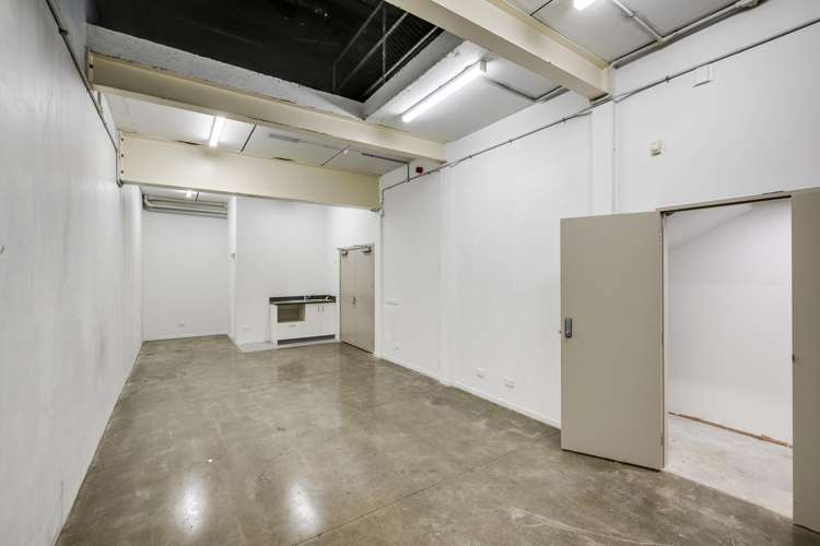 22 Munroe Street Napier South_7