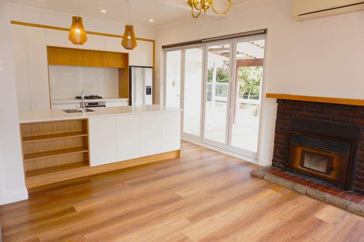 22 Haronga Road_5