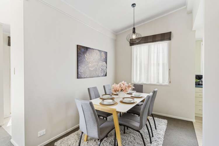 34 Tatariki Street Rosehill_7