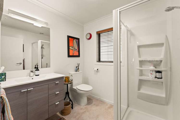 75 Glenross Street Glenross_20