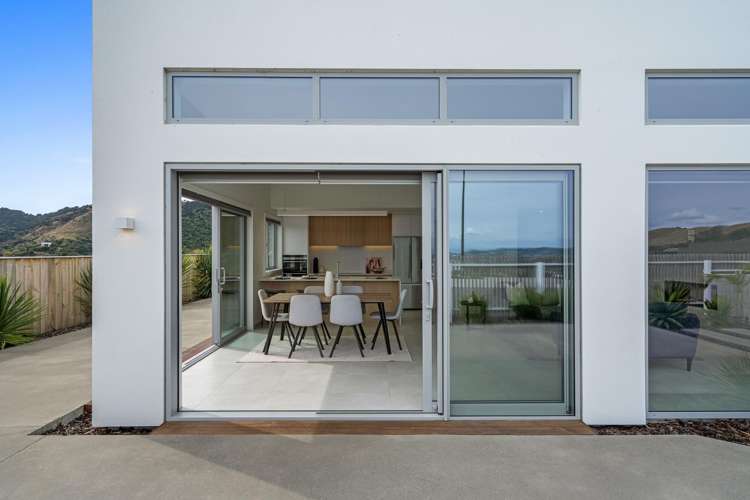 118 Bay View Road Atawhai_33