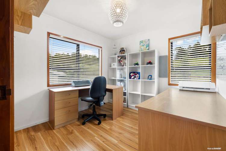 375 Omaunu Road Kaeo_11