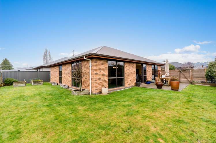 171a Factory Road Mosgiel_25