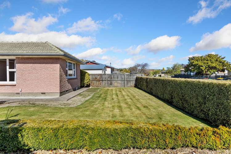 17 Rollesby Street Hoon Hay_12