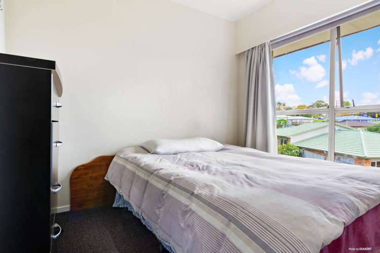 4/28 Copley Street New Lynn_6