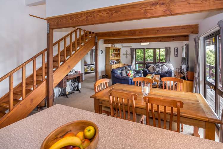 91 Port Hills Road Heathcote Valley_11