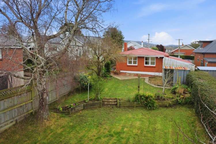 66 Maryhill Terrace Maryhill_26