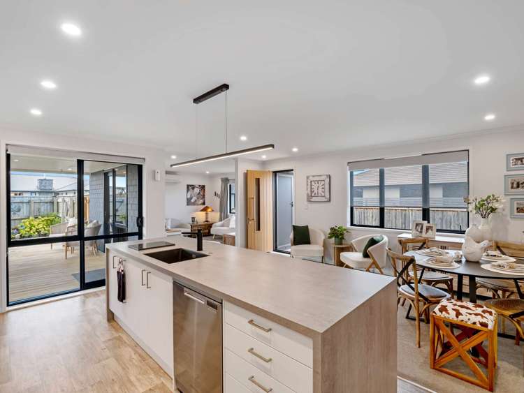 7 Morrell Street Tawhero_11