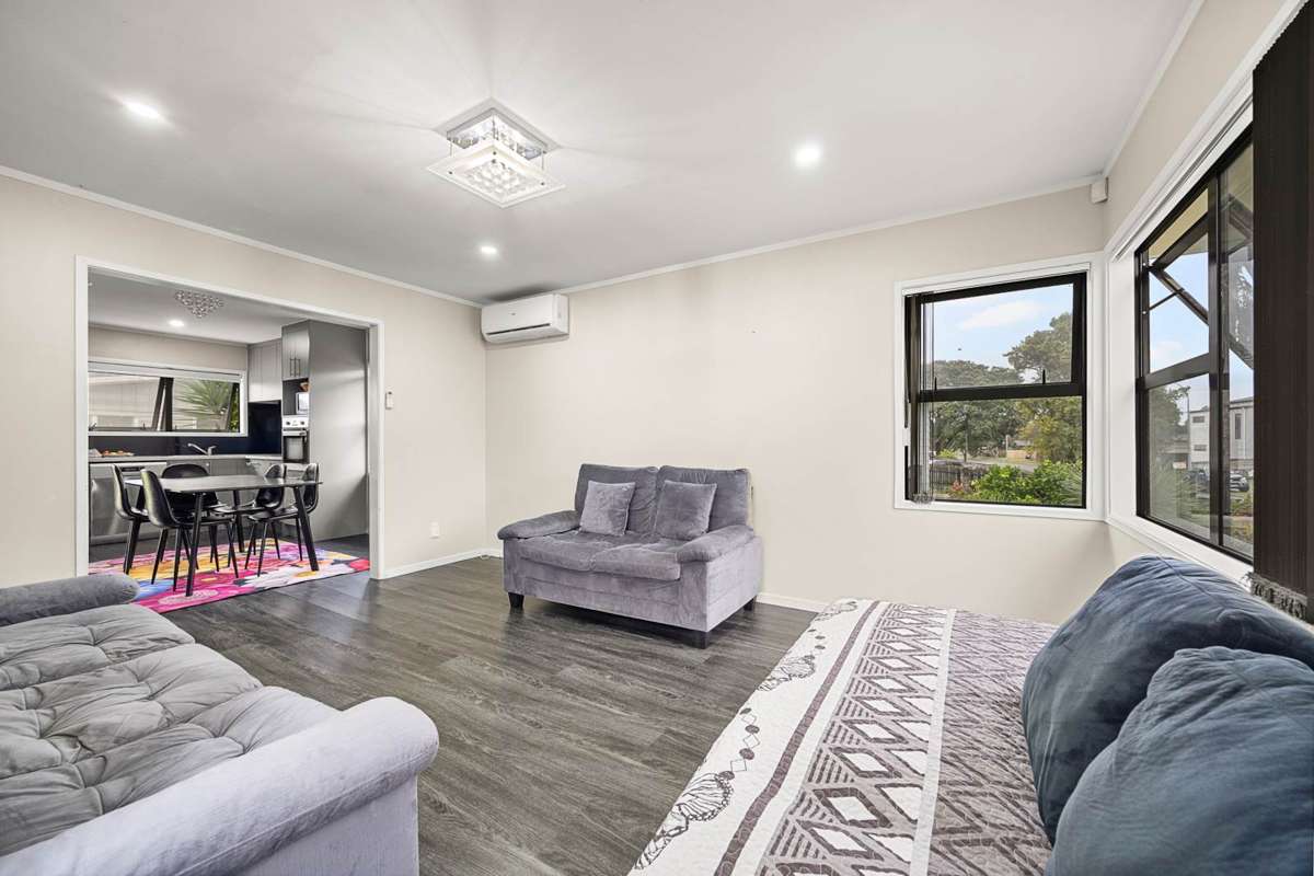 41 Innismara Avenue_5