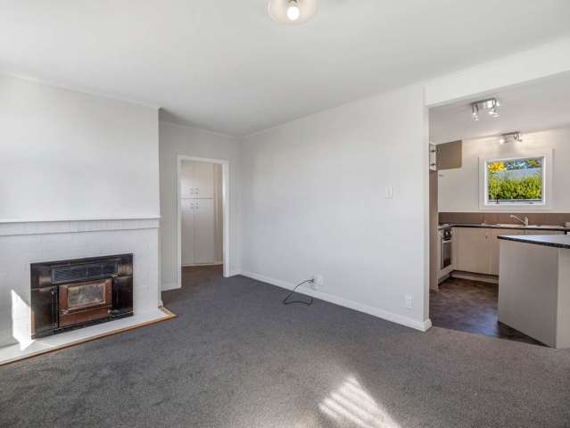 13a Manse Street Hampstead_3