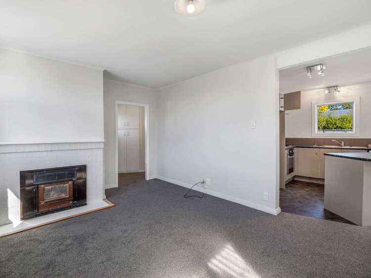 13a Manse Street_3