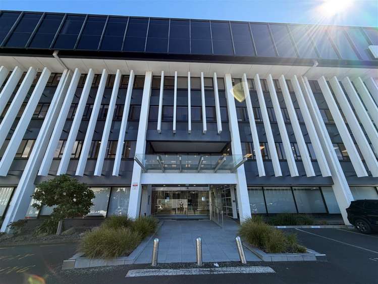1 Nugent Street Grafton_8