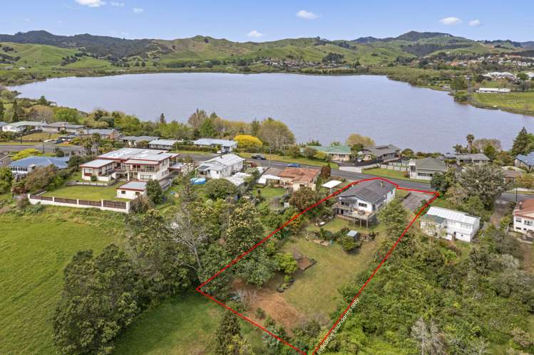 37 Kimihia Road Huntly_34