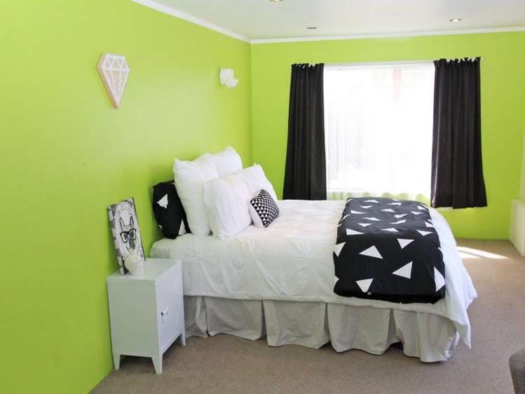 52 Discovery Drive Whitby_13