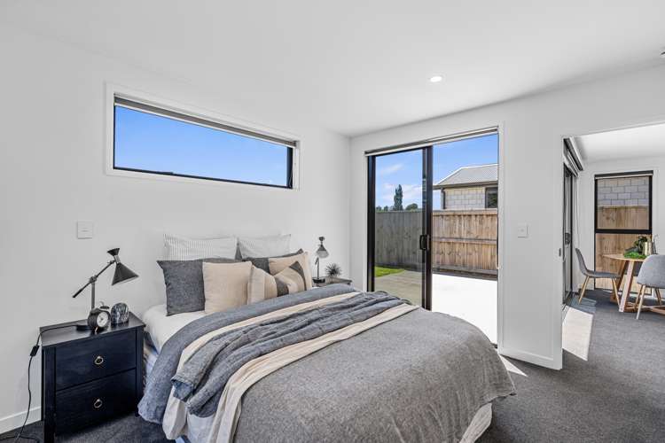 17 Hinaki Street Poike_9