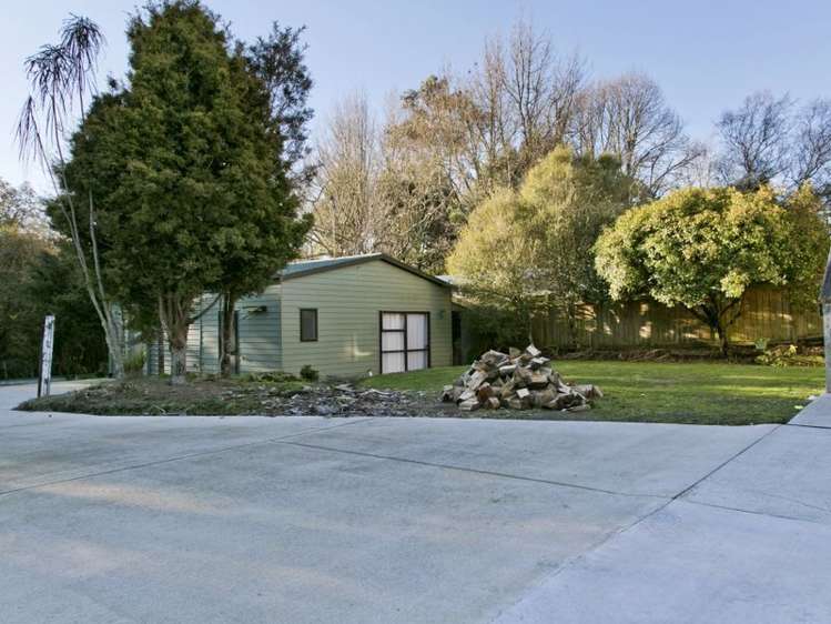 1575 River Road Broadlands_11