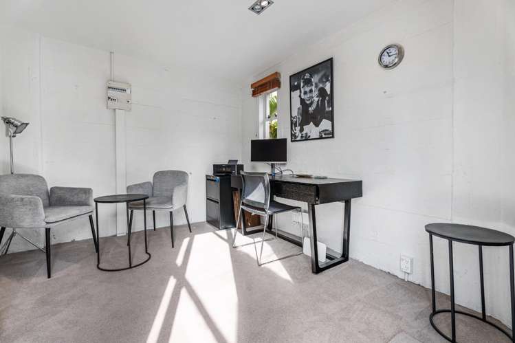 3 Buller Street 1685_18