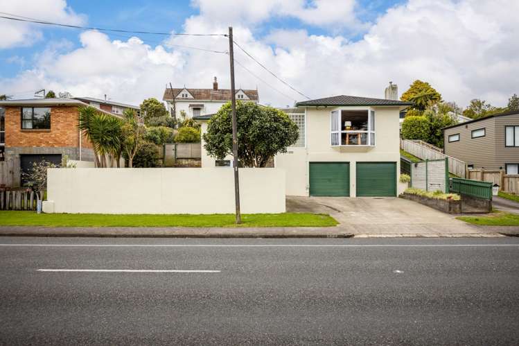 273 Tukapa Street Hurdon_21