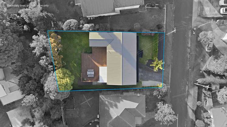 6 Brouder Place Hillpark_19