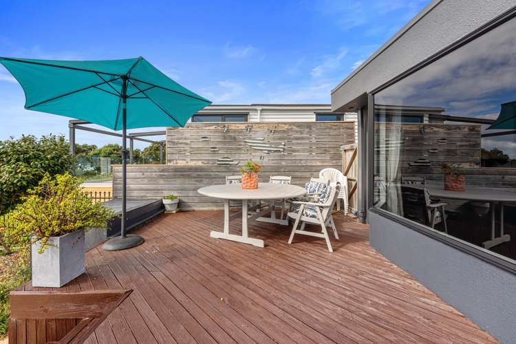 108 Clovelly Road Bucklands Beach_15