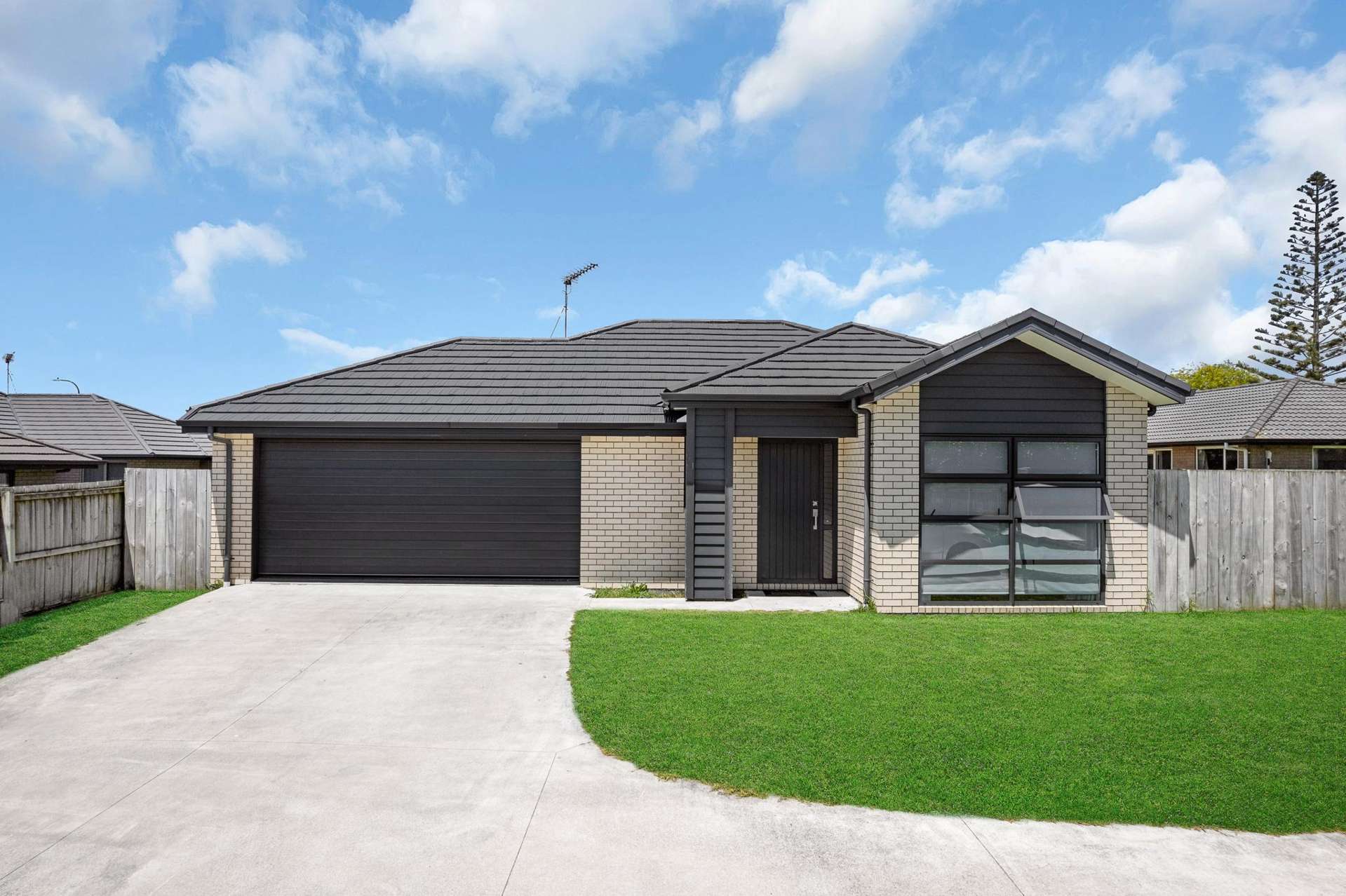 28 Regis Park Drive Pukekohe_0