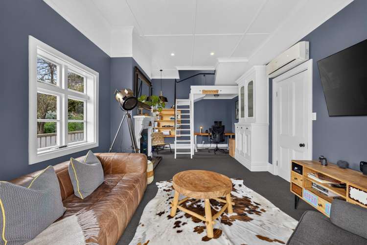32 Godley Quay_2